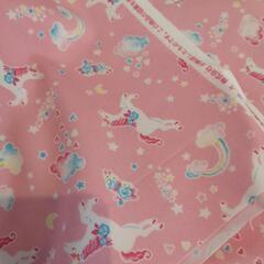 110cm×170cmの画像