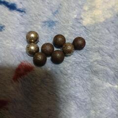 ニュー魚雷戦ゲームの画像