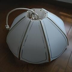 照明器具　タキズミ
