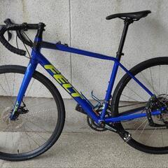 2019 Felt VR60 Road Racing Bike 