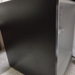 エレクトロラックス 冷蔵庫 45L ERB0500SA-RJP　の画像