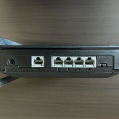NEC PA-WX3000HPの画像
