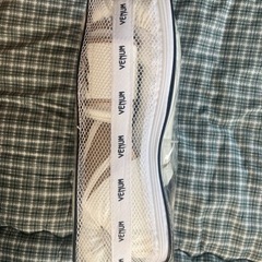 boxing gloves値下げ。ボクシングの画像