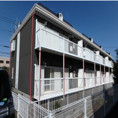 🔥入居総額8万円🔥3DK🔥ＪＲ総武本線/四街道駅 バス8分 (バ...