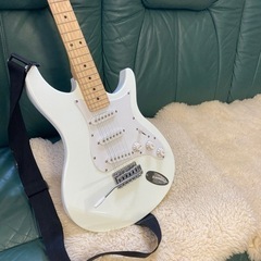 美品 ベリンガーiAXE393(USB端子付)音出確認済