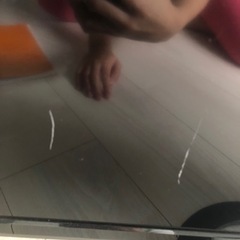 テレビ　2016年の画像