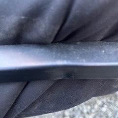 ヒッチキャリー・ヒッチカーゴの画像