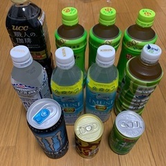 飲み物