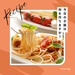 料理や片付けのお困りごと聞きます、アドバイスします。（ZOOMで...