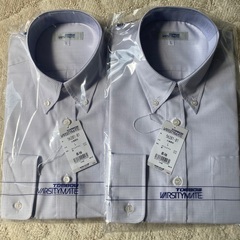 大湊高校の画像