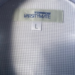 大湊高校の画像