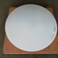 【23033103】LED照明器具　NEC　HLDZB0809　...