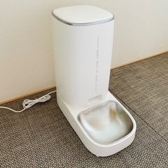 ペット用品セットの画像