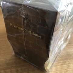 ポケモンカード強化拡張パック　イーブイヒーローズ　ブイズセットの画像