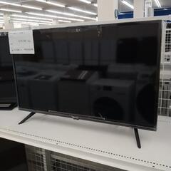 Hisense 液晶テレビ 2022年製 32インチ TJ758