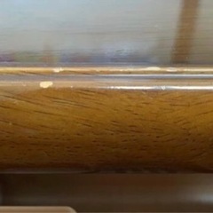 学習机　購入時金額10万円以上の画像