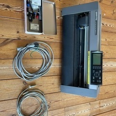 カッティングプロッター　CE6000-40