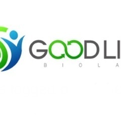 令和5年4/8高崎【Good Lifeプロジェクト説明会】のご案内