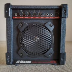 【売ります！！】エレキギター、６弦アコースチック・ギター、１２弦アコースチックギター＆アンプ