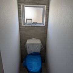 壁紙、床材の張替えなら直接施工の当店にお任せください。　(インボイス登録事業者です） - リフォーム