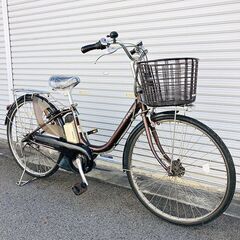 シャネルカンボンラインフラットシューズバレエシューズ白ホワイト