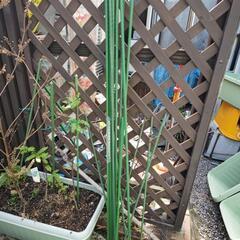 プランターの画像