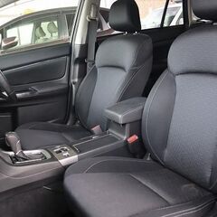 ☺自社ローン販売・金利0％・保証料無し！  レヴォーグ 1.6GT EyeSght🌟カートルズ坂戸・鶴ヶ島店の画像