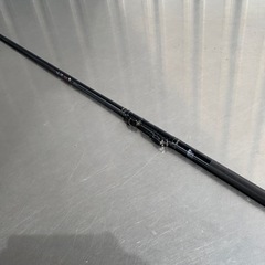 イカダの中古が安い！激安で譲ります・無料であげます｜ジモティー
