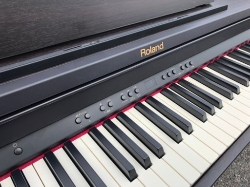 ローランド　RP401R <送料.設置無料>