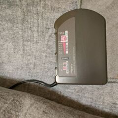 【無料】ホットカーペット