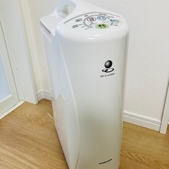 除湿機　CORONA【決まりました】の画像