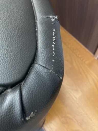 ソファベッド　ニトリ