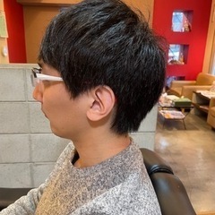 ショートレイヤーのカットモデルさん募集中です！