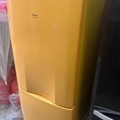 冷蔵庫
