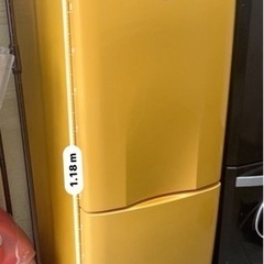 冷蔵庫の画像