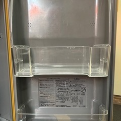 冷蔵庫の画像