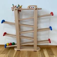 プレイミー プレジャーガーデン プレイミー プレジャーガーデン 知育玩具