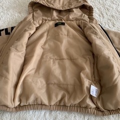 ９０サイズ  の画像