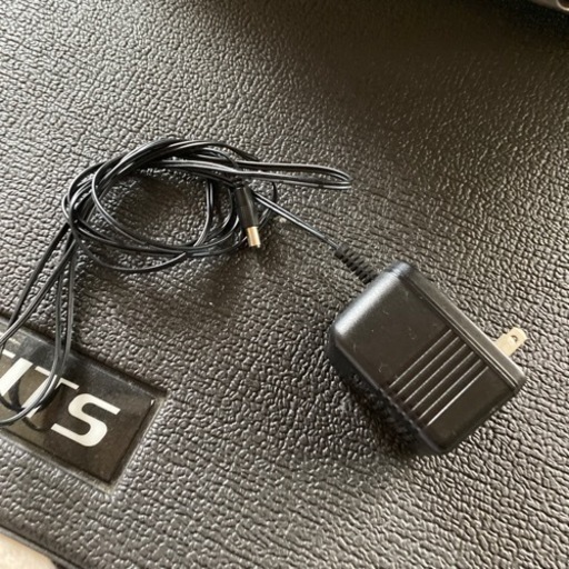 購入者様 決まりました。