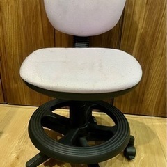 ★オフィス/学習チェア
