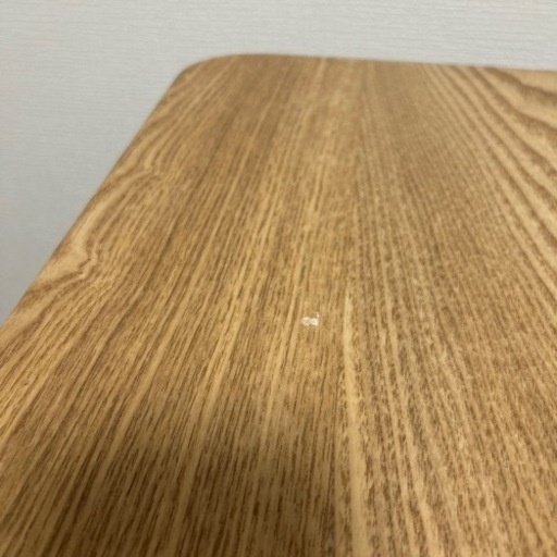 LOWYA ローテーブル 2024 ヴィンテージ風 ローテーブル(ヴィンテージ