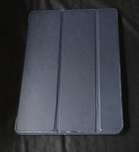 ipad 5世代 32gb 本体のみ