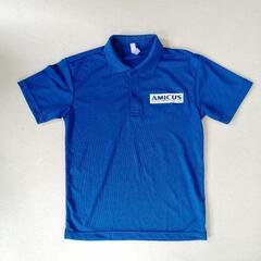 【限定品あり】ポロシャツ S〜Mサイズの画像