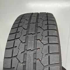 225/45R18 トーヨーギズ　2021年製　４本セットの画像