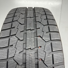 225/45R18 トーヨーギズ　2021年製　４本セットの画像