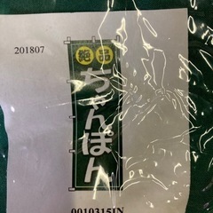 絶品ちゃんぽん　　のぼり旗