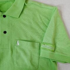 【限定品あり】ポロシャツ S〜Mサイズの画像