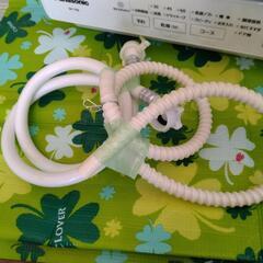 パナソニック食洗機 NP-TR8-W 2016年製