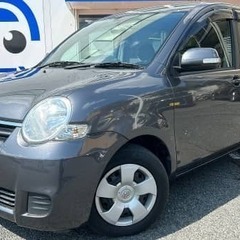 💕シエンタ入庫しました💕