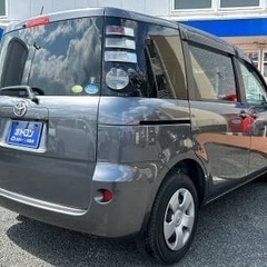 💕シエンタ入庫しました💕の画像